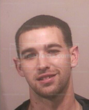 Tyler Lacombe