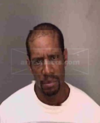Larry Nmn Jackson