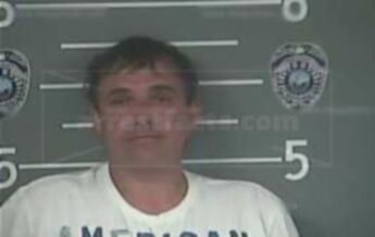 Michael Lawson