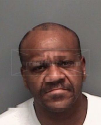 Herman A Eubanks