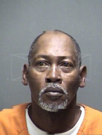Clayton Bell Vaden