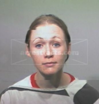 Tiffany Lavaughn Lowe