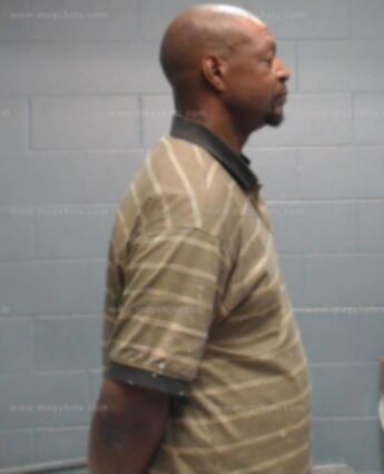 Leroy Watkins