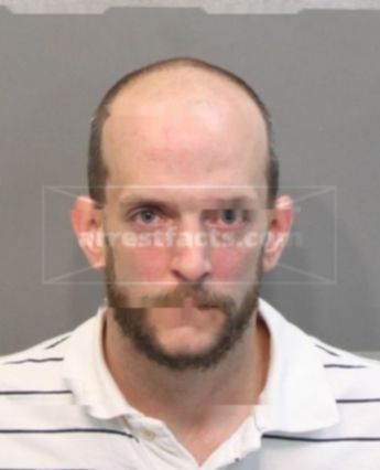 Joseph Robin Owens