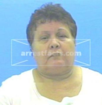 Virginia Morales Munro