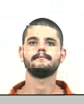 Weldon Bryce Farris