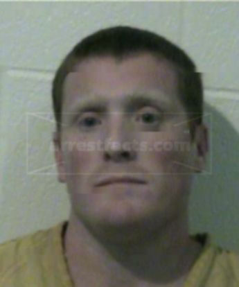Troy Dean Neely