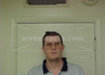 Darren J Nickel