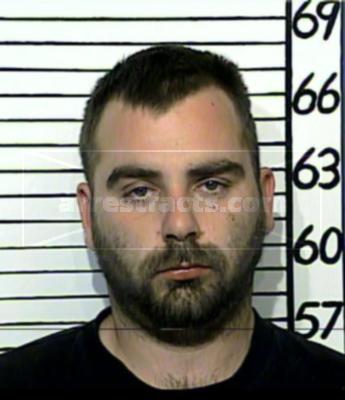 Kenny Dale Schlomach