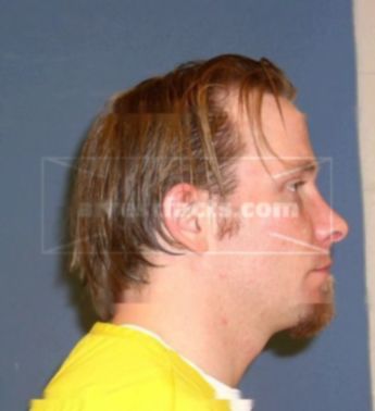 Timothy Todd Egeland