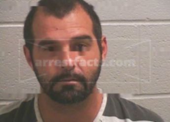 William Howard Johnson