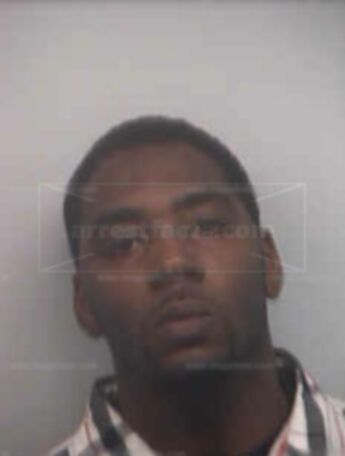 Quincey Cook