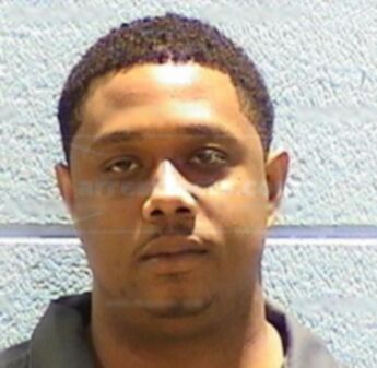 Kevin J Hayes