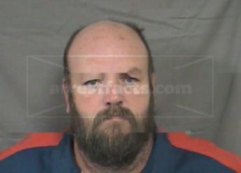 Carl Richard Reed