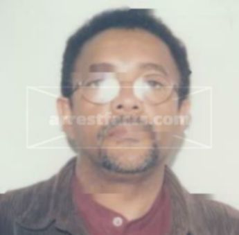 Rodney Collins