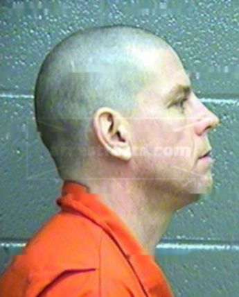 Timothy L Walker