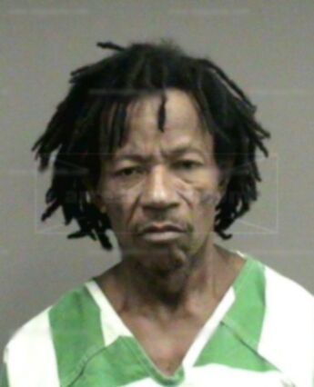 Glenson Lamar Duncan