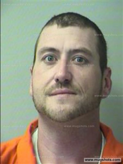 Justin Robert Meredith