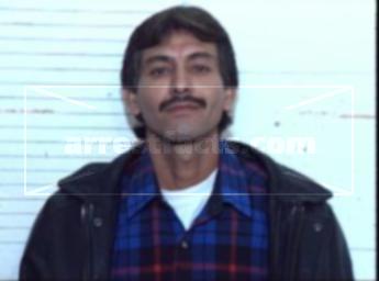 David Nunez