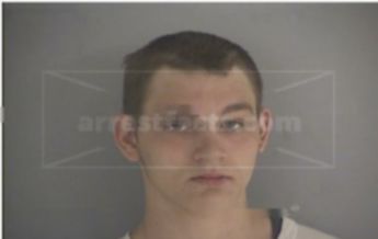 Larry James Taylor Garner