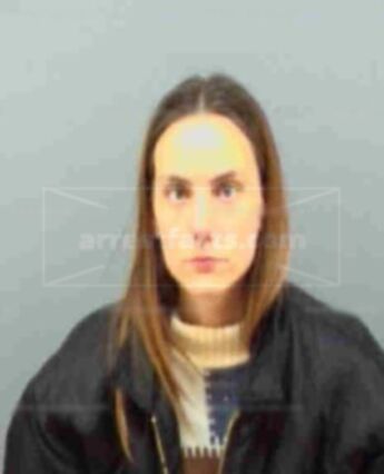 Shutissa Marie Brimm
