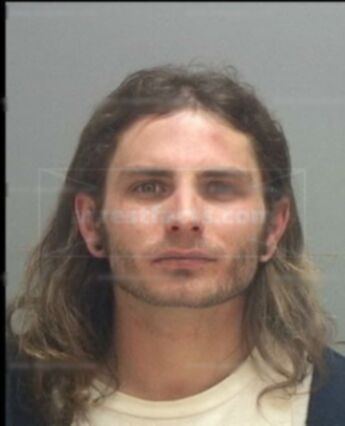 Colton Leroy Christensen