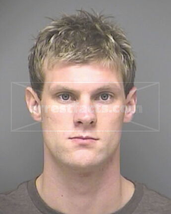 Robert Ryan Ribinskas