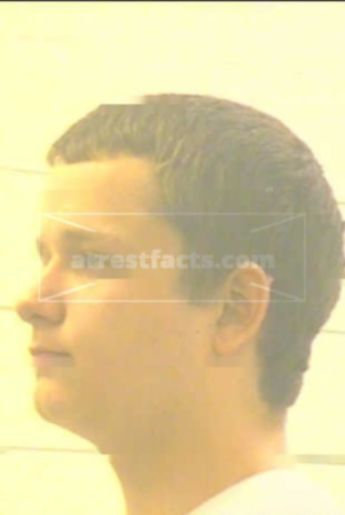 Jason Scott Morris