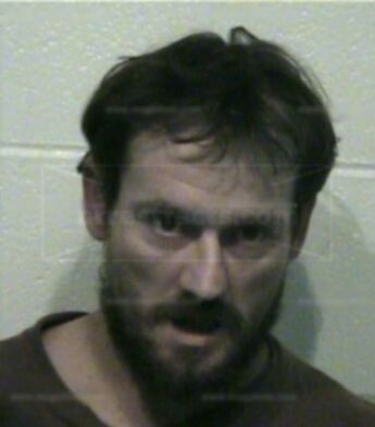 William Gene Stark