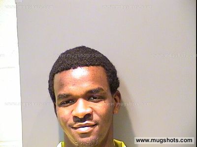 Randolph Holmes
