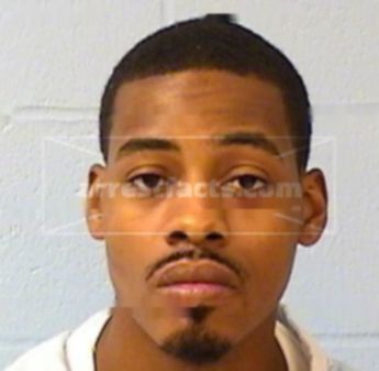 Orlando Lang