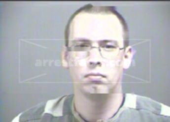 James David Edwards