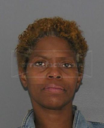 Eunice Edwina Mccollum