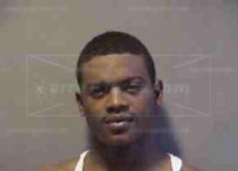 Monroe Holloway