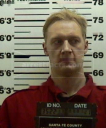 David Benner