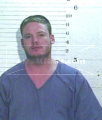 Jason Lee Wilson