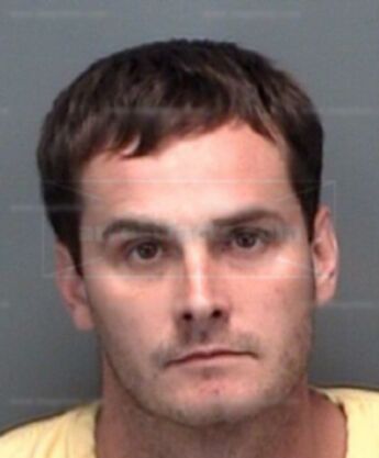 Scott Paul Nesbitt