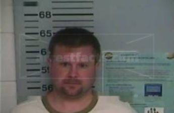 Aaron D Tate