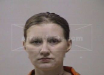 Misty Clanton