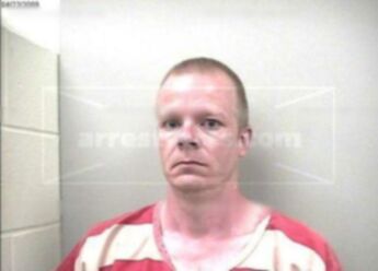 Wesley Allen Phelps Jr