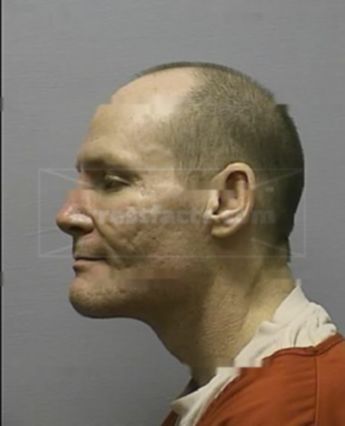 Michael R Fagan