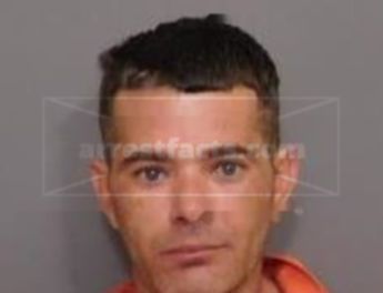 Philip Shawn Matheny
