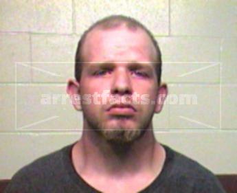 Michael Dean Haltom
