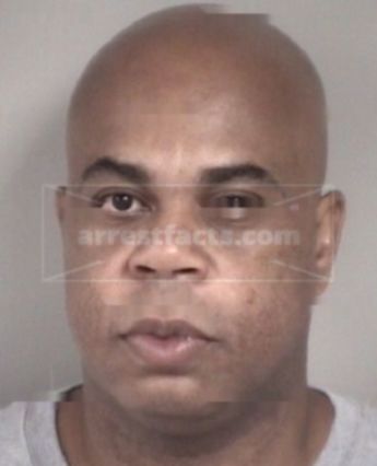 Renard Leval Bennett
