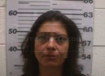 Elizabeth Casados