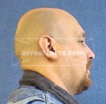 Rodney J. Plasky