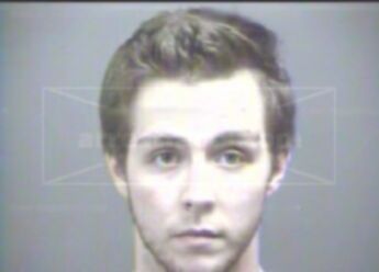 Jacob Ryan Johnson