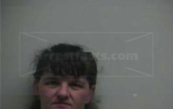 Mary Jane Mattingly