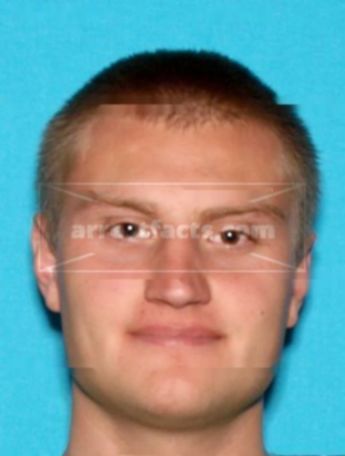 Christopher Michael Clingerman