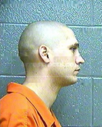 Michael Anthony Morrison